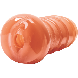 VAGINA COR:NATURAL;TAMANHO:UNICO HOT