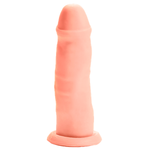 PROTESE  F TAMANHO:15,5X4,2CM SYBER VERTEB  HOT