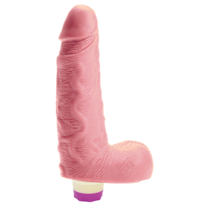 PROTESE TAMANHO:14,8X5CM;COR:NATURAL HOT