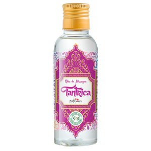 OLEO TANTRICA HC655 HOT