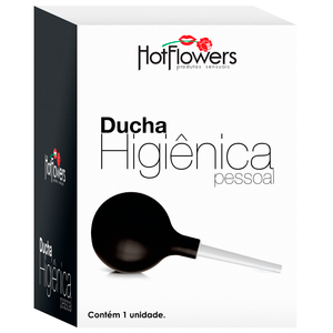 DUCHA HIGIENICA