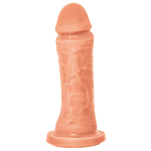 PROTESE TAMANHO:16X4CM HOT