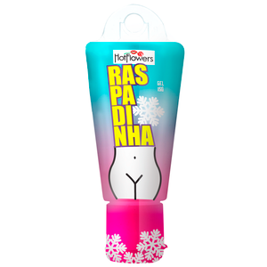 RASPADINHA.HC613 HOT