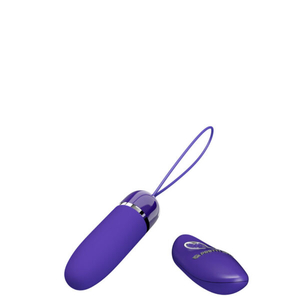 CAPSULA VIBRATORIA BI-014403WL