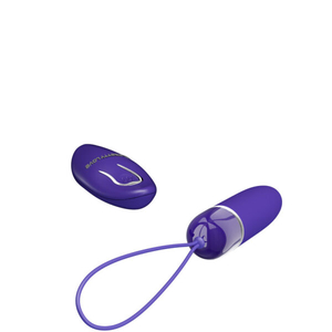CAPSULA VIBRATORIA BI-014403WL