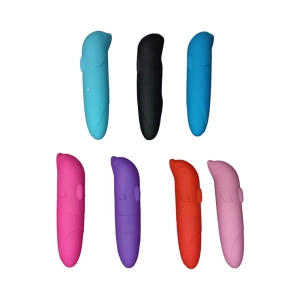 VIBRADOR MBA1083 GOLFINHO MEAME