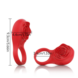 ANEL MLPP2608 FORMATO FLOR