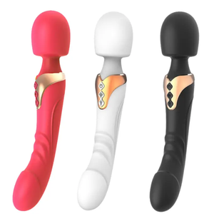 VIBRADOR MLVM4458