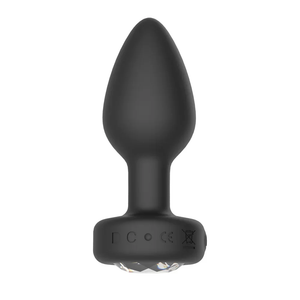PLUG MLPP2203