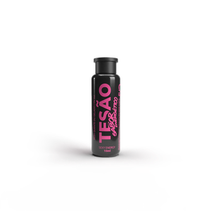 TESÃO SABOR ENERGETICO10ml