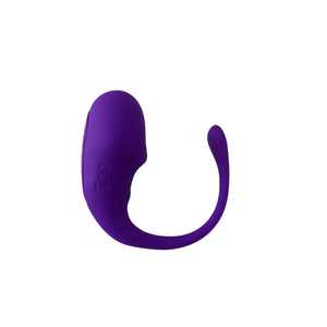 VIBRADOR MLPP2015 10 VIBRO APLICATIVO