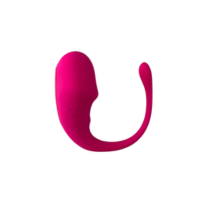 VIBRADOR MLPP2015 10 VIBRO APLICATIVO