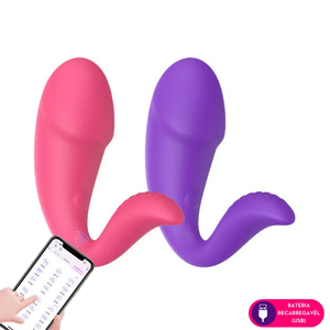 GLANDULA MLPP1185 9 VIBRO APLICATIVO