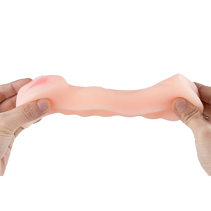 VAGINA MLAN1108C MEAME