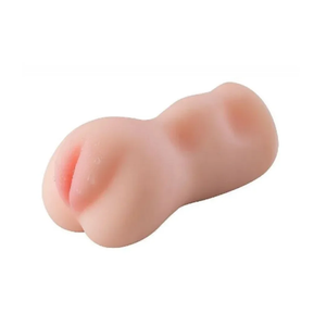 VAGINA MAN1109C MEAME