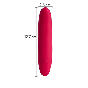 GOLFINHO MLBA1437VM MEAME