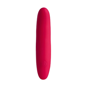 GOLFINHO MLBA1437VM MEAME