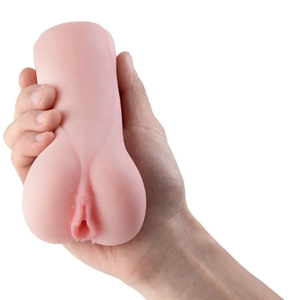VAGINA MAN1112 MEAME