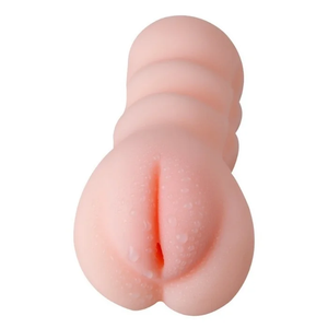 VAGINA MAN1106 MEAME