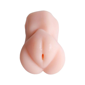 VAGINA MAN1117 MEAME