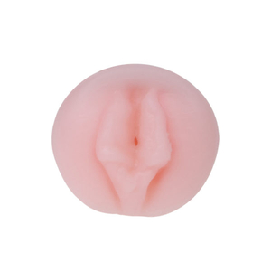 BOMBA Peniana Manual com Sistema de Alavanca – PENIS PUMP VAGINA – PP-024