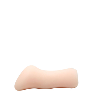 MASTURBADOR Masculino Simulador de Sexo Oral com Bomba de Sucção Manual – PASSION LADY MARCIA – BM-009179Q 3R