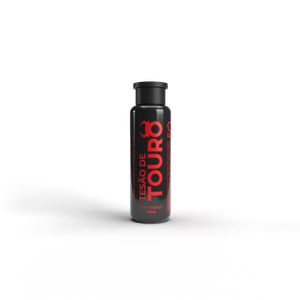 TESÃO SABOR:TOURO