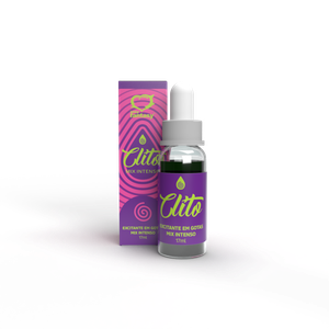 CLITOS
