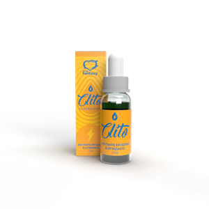 CLITOS