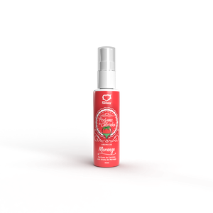 PERFUME CALCINHA