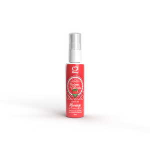 PERFUME CALCINHA