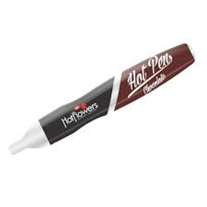 HOT PEN