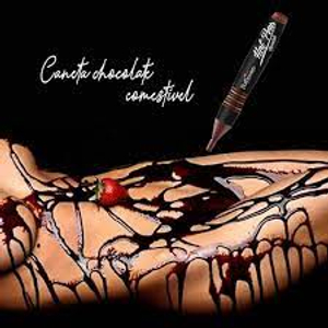 HOT PEN