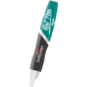 HOT PEN