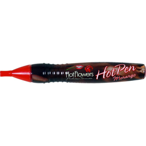 HOT PEN