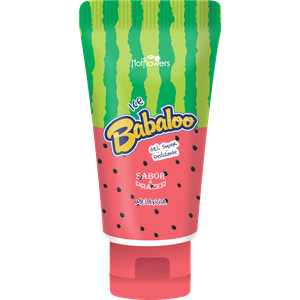 BABALOO