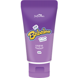 BABALOO