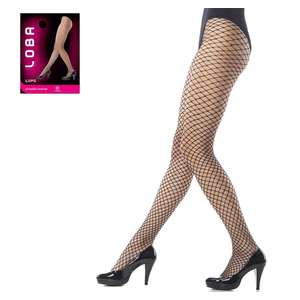 MEIA CALÇA 5095