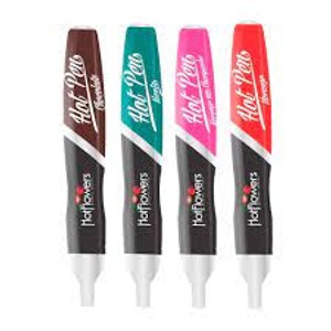 HOT PEN