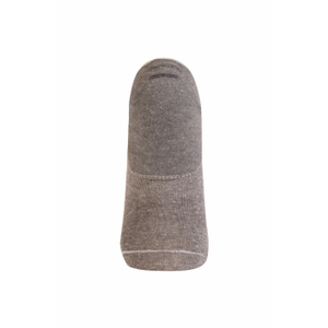 MEIA 6194