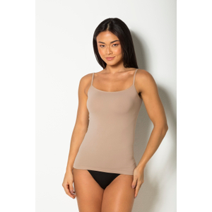 CAMISETE 4151