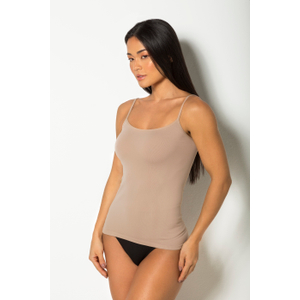 CAMISETE 4151