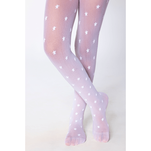 MEIA CALÇA 2515 FIO 20 INFANTIL