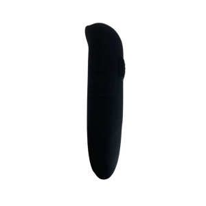 VIBRADOR Ponto G Formato Golfinho com Textura Aveludada – GOOD VIBE TOYS – GO-025 3R