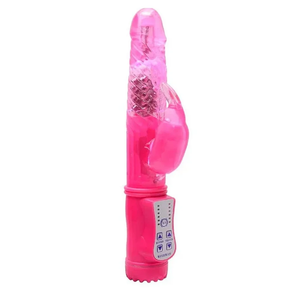 VIBRADOR MLVP1073