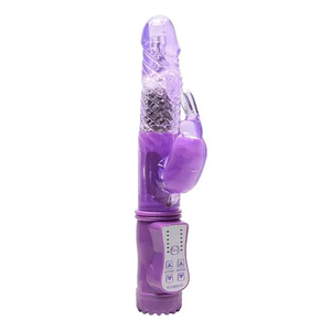 VIBRADOR MLVP1073