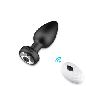 PLUG MLPA2203