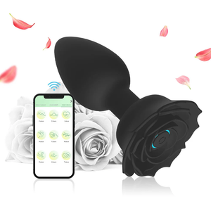 PLUG MLPP6089 FLOR