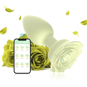 PLUG MLPP6089 FLOR