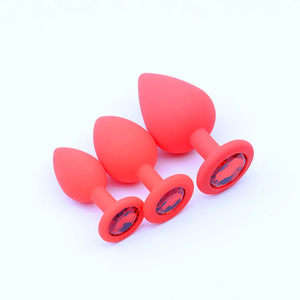 PLUG MLPA1060